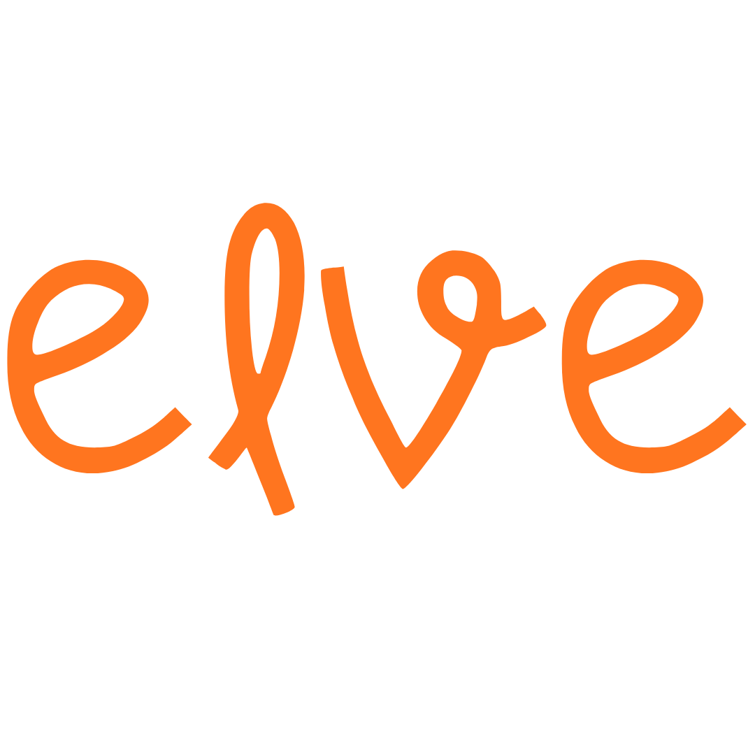 Elve
